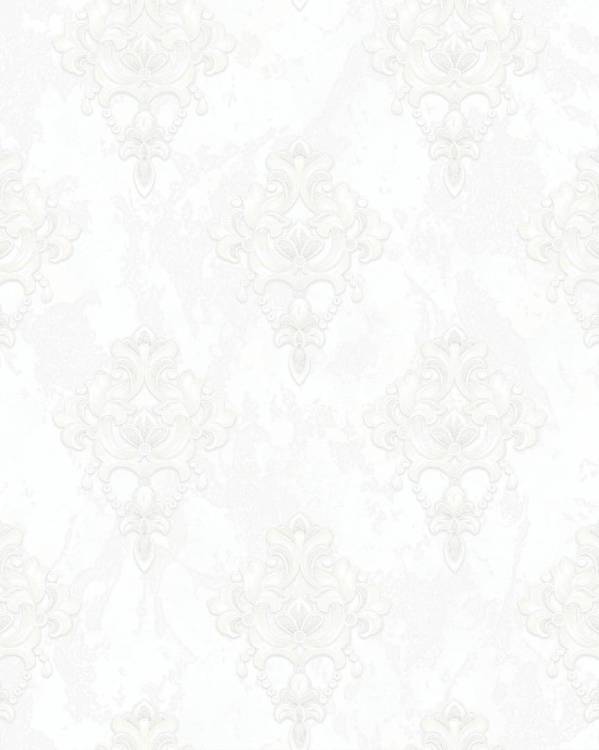 Обои Wiganford Lunman ER2603