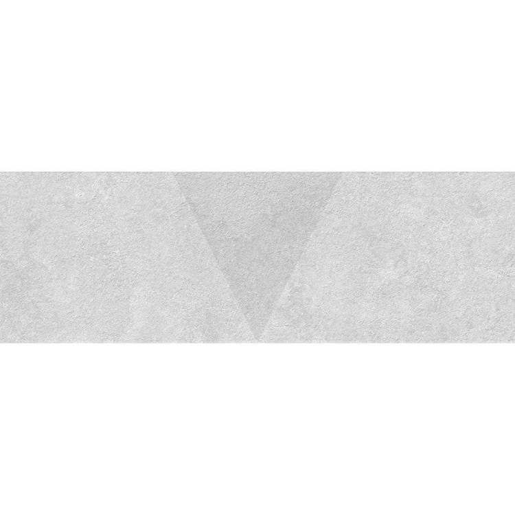 Декор Vives Omicron Sikinos Gris 25x75