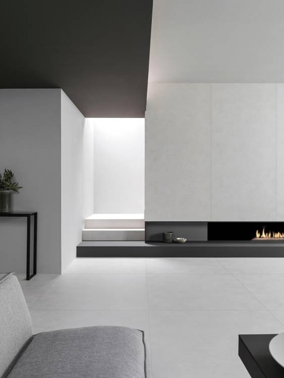 Porcelanosa Stark