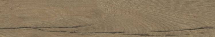 Керамогранит Ceramika Konskie Halifax Gold 9.2x60