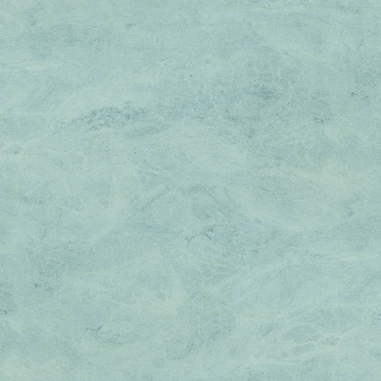 Обои Diamond Kurasao 5038-03