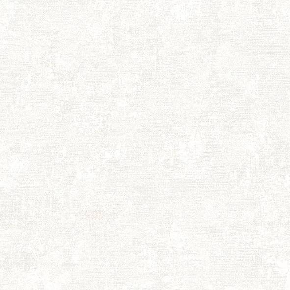 Обои Alessandro Allori Giorgio 1006-1