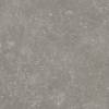 Керамогранит Kerama Marazzi Касабланка KM2020G0021N серый матовый 20x20 фото 11