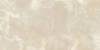 Керамогранит Ennface Onix ENONX8006HG80160 Olimpo Beige High Glossy 80x160x9 фото 5