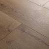 LVT Ламинат Aquafloor RealWood XL Glue 2.5/43 AF8009XLGLUE 1524x228 фото 2