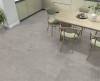 Керамогранит Halcon Ceramica Tempo Ash Mate 60x60 фото 2