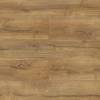 Ламинат Kronopol Terra Platinium Aqua Block 8/33 4V D4923 Cracovia Oak 1380x191