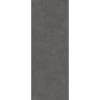 Керамогранит Kerama Marazzi Beton SG070500R6 119.5x320