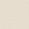 Обои Galerie Classic Silks 4 CI38249