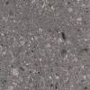 Керамогранит Prime Ceramics Gloria Silver Rect 60x60 фото 6