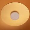 Подвесной светильник Arlight Resto 039927 фото 4