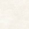 Керамогранит Alma Ceramica Beton Pro GFU6060BTP04R 60x60 фото 4