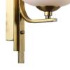 Бра Favourite Pernetti 2513-1W фото 4