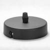 Подвесной светильник Lussole Lgo Bossier LSP-8265 фото 3