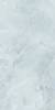 Керамогранит Global Tile Escada GT1206016916MDR Голубой 60x120 фото 7