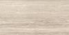 Керамогранит Geotiles Marvet Classic 60x120