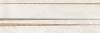 Керамическая плитка Alma Ceramica Dakar TWU3090DKR14R матовая 30x90x8.5 фото 3