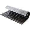 Мозаика Natural Steppa STP-BK001 (2.5x2.5) 31.7x31.7 фото 6