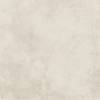 Керамогранит Italon Миллениум 610010004102 Пьюр Ret 120x120