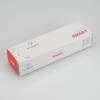 Усилитель Arlight Smart R 23830 фото 2