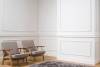 Молдинг Orac Decor Luxxus P9010 200x3x9.1 фото 3