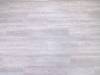 LVT Плитка Eco Click Wood 4.2/34 4V NOX-1610 Дуб Тофино 1212x185 фото 3