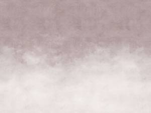 Фреска Ortograf Pastel 35177 Растушевка Флора FLN