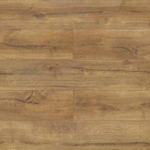 Ламинат Kronopol Terra Platinium Aqua Block 8/33 4V D4923 Cracovia Oak 1380x191