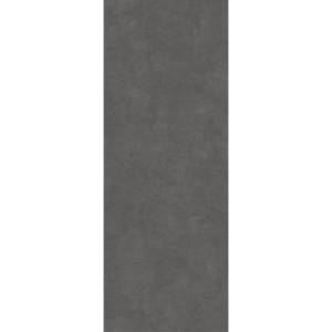 Керамогранит Kerama Marazzi Beton SG070500R6 119.5x320