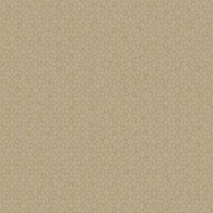 Обои флизелиновые Aura Metallic Fx W78183
