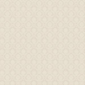 Обои Galerie Classic Silks 4 CI38249
