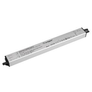 Блок питания Arlight Arpv 33428