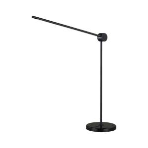 Настольная лампа Odeon Light Hightech 7101/12TL