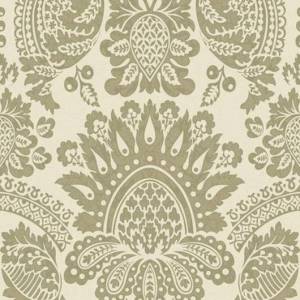 Обои Architector Sicilia 25453