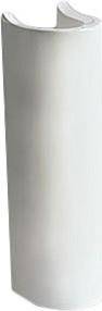 Пьедестал для раковины Sanita luxe Art luxe SL300001