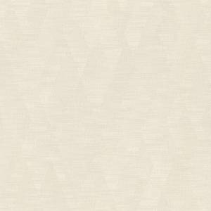 Обои Rasch Alghero 943207