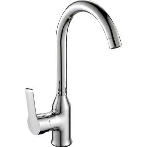 Смеситель для кухни Rush Victoria VI7135-23