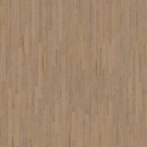 Инженерный паркет Haro Strip Prestige 4000 Series 543509 Дуб песочно-серый саваж браш  1000x120x10