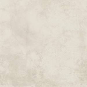 Керамогранит Italon Миллениум 610010004102 Пьюр Ret 120x120