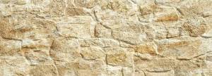 Керамогранит Porcelanicos HDC Aitana 202932 Beige 32x89