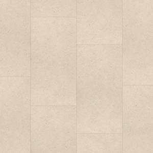 SPC Ламинат Tarkett Hip House 4.1/34 4V 257065008 Willard 580x300