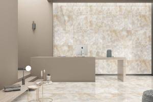 Kevis Glossy