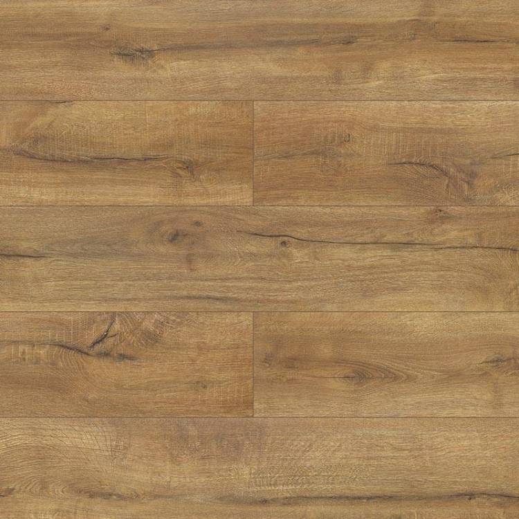 Ламинат Kronopol Terra Platinium Aqua Block 8/33 4V D4923 Cracovia Oak 1380x191