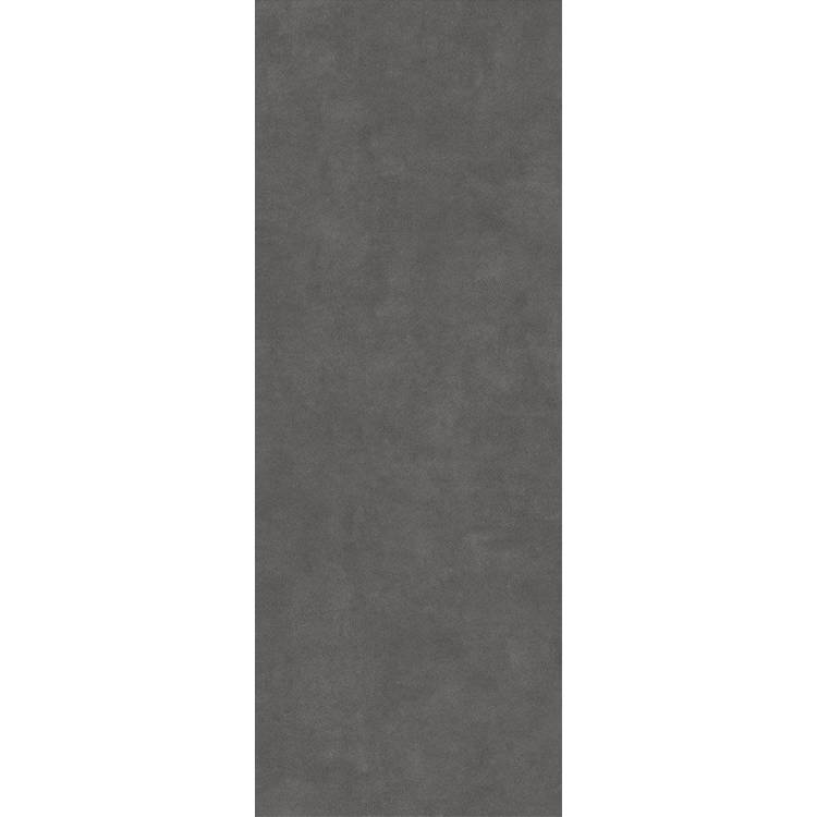 Керамогранит Kerama Marazzi Beton SG070500R6 119.5x320