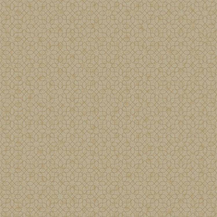 Обои флизелиновые Aura Metallic Fx W78183