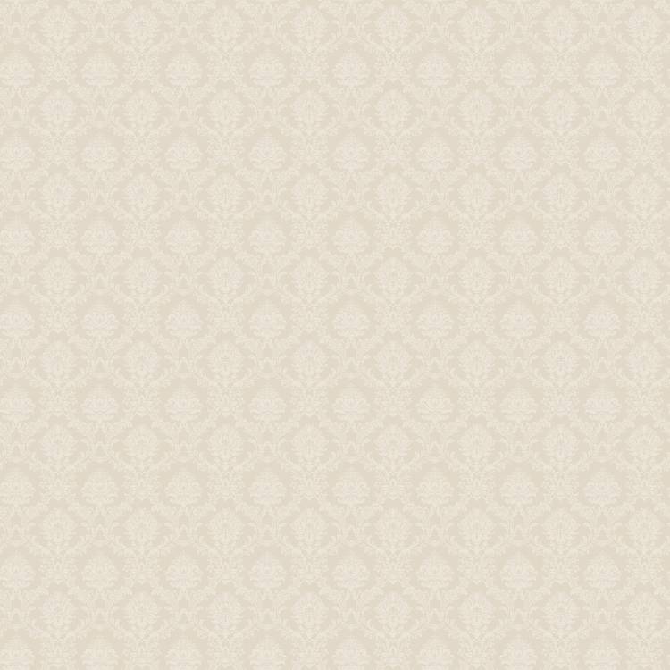 Обои Galerie Classic Silks 4 CI38249