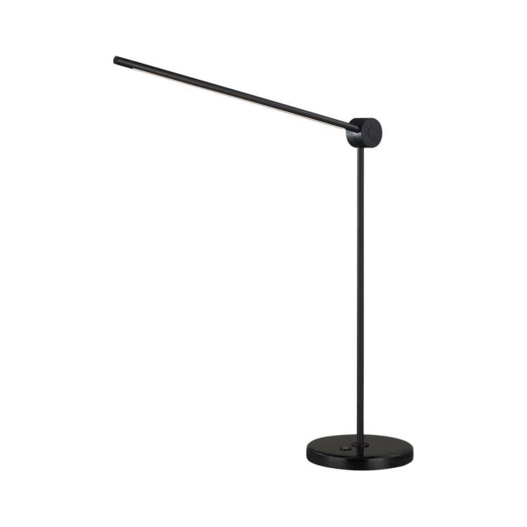 Настольная лампа Odeon Light Hightech 7101/12TL