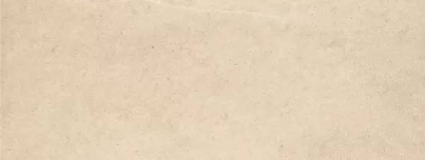 Керамогранит Kerlite Elegance Silk Via Montenapoleone 300x100