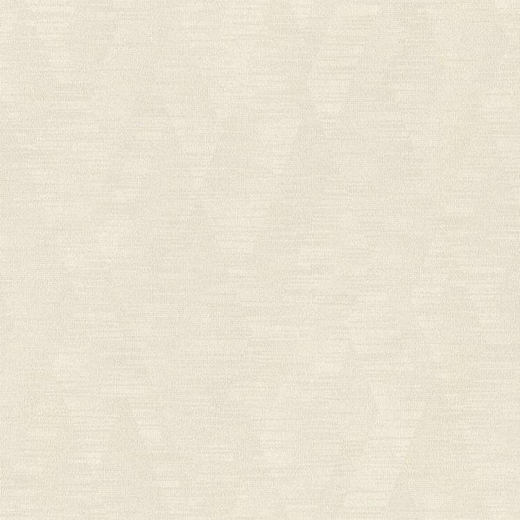 Обои Rasch Alghero 943207