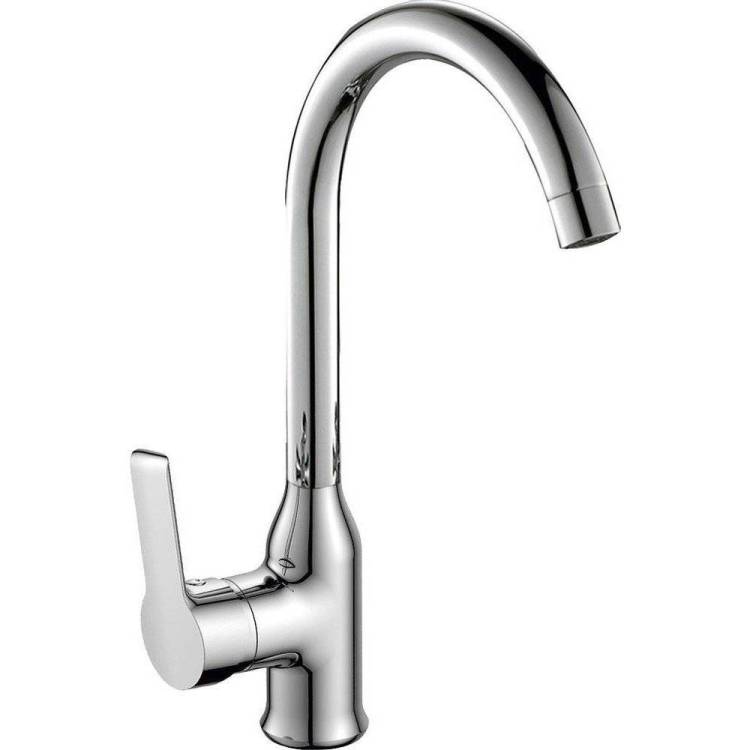 Смеситель для кухни Rush Victoria VI7135-23